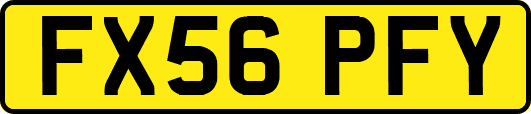 FX56PFY