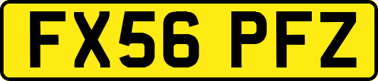 FX56PFZ