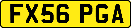 FX56PGA