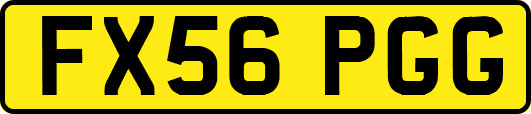 FX56PGG