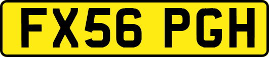 FX56PGH