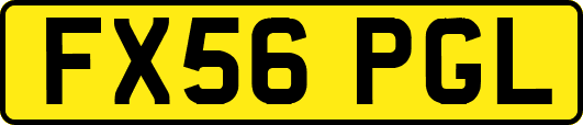 FX56PGL