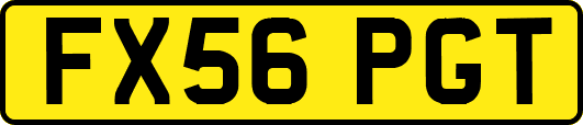 FX56PGT