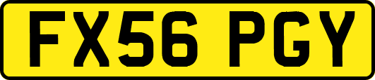 FX56PGY