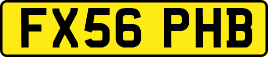 FX56PHB