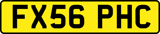 FX56PHC