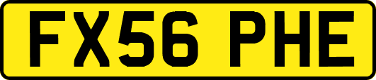 FX56PHE