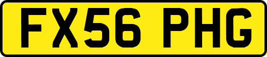 FX56PHG