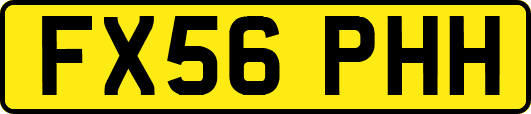 FX56PHH
