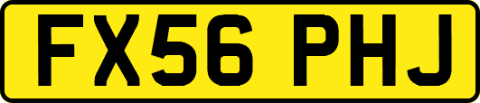 FX56PHJ