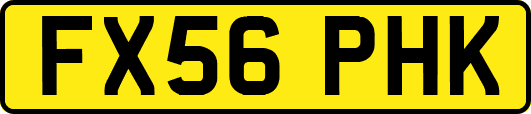 FX56PHK