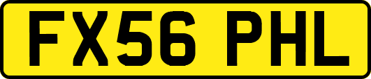FX56PHL