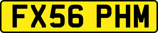 FX56PHM