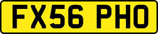 FX56PHO
