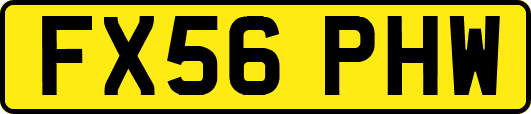 FX56PHW