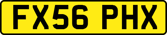 FX56PHX