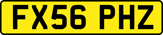 FX56PHZ