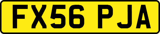 FX56PJA