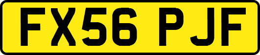 FX56PJF