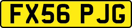 FX56PJG