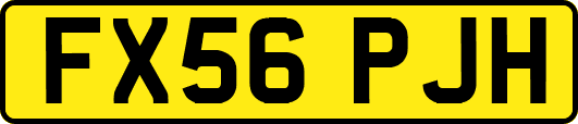 FX56PJH
