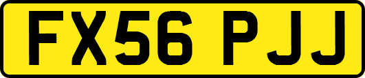 FX56PJJ