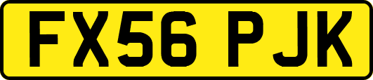FX56PJK