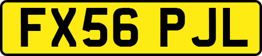 FX56PJL