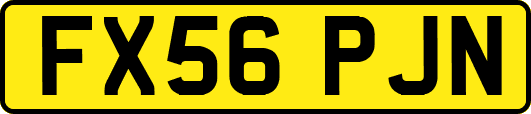 FX56PJN