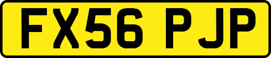 FX56PJP