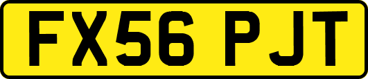 FX56PJT