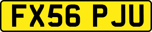 FX56PJU