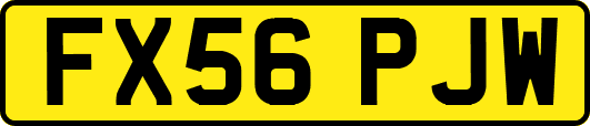 FX56PJW