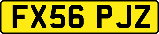 FX56PJZ