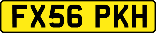 FX56PKH