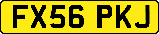 FX56PKJ