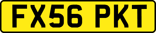 FX56PKT