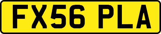FX56PLA