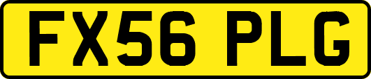 FX56PLG