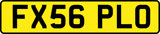 FX56PLO