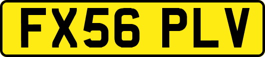 FX56PLV