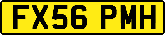 FX56PMH