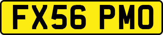 FX56PMO