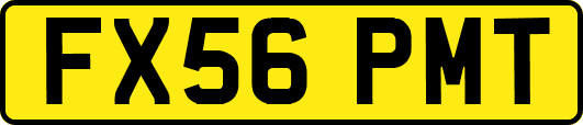 FX56PMT