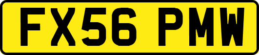 FX56PMW