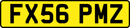 FX56PMZ
