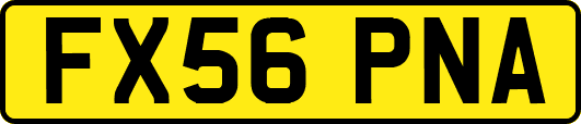 FX56PNA