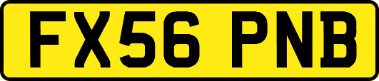 FX56PNB