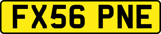 FX56PNE
