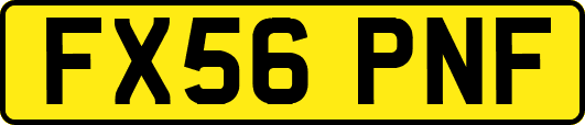 FX56PNF